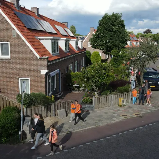 Dag 1 - foto 5