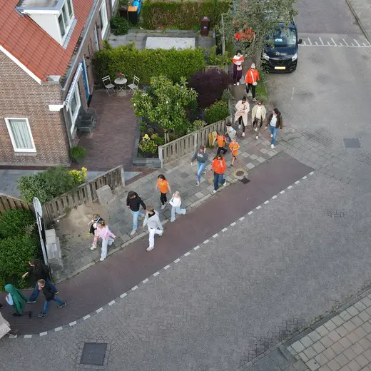 Dag 1 - foto 7