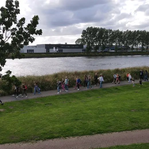 Dag 1 - foto 9