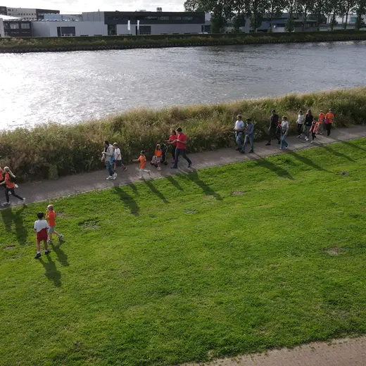 Dag 1 - foto 10