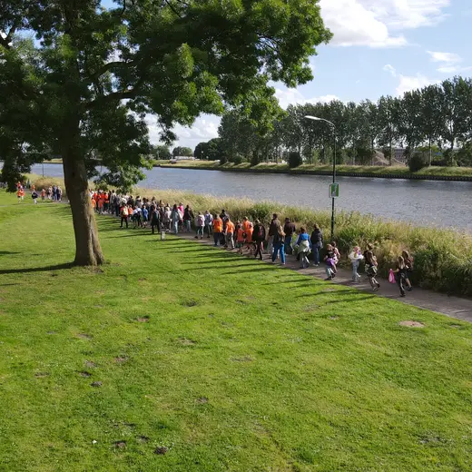 Dag 1 - foto 16