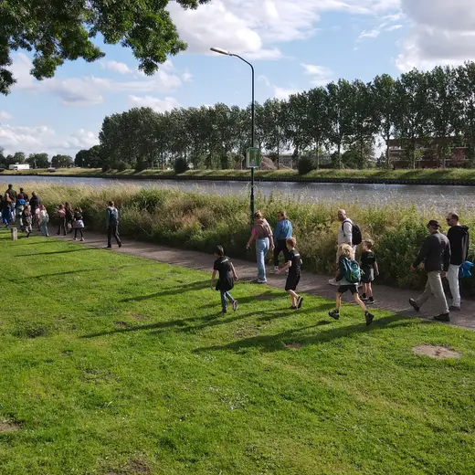 Dag 1 - foto 17
