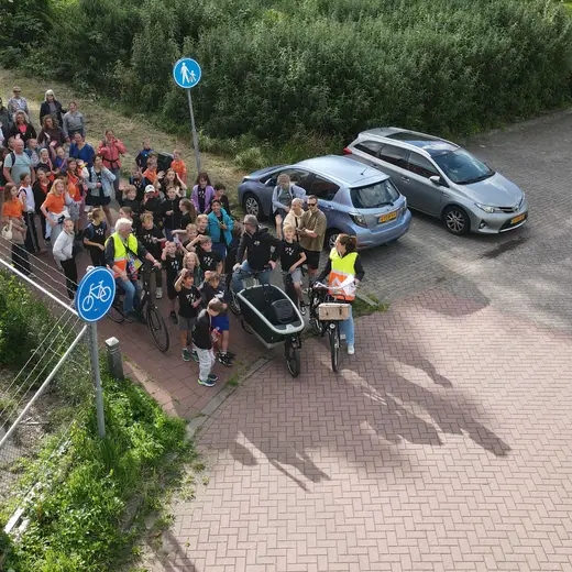 Dag 1 - foto 18