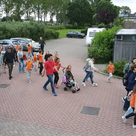 Dag 1 - foto 21