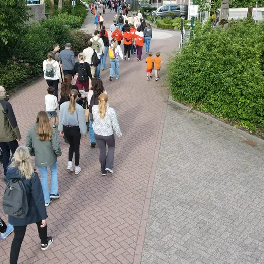 Dag 1 - foto 23