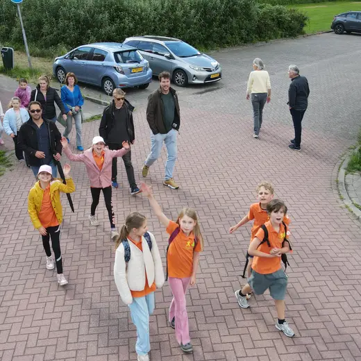 Dag 1 - foto 24