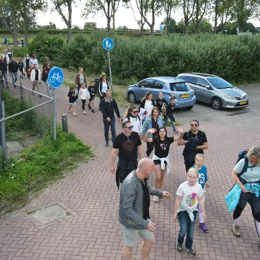 Dag 1 - foto 26