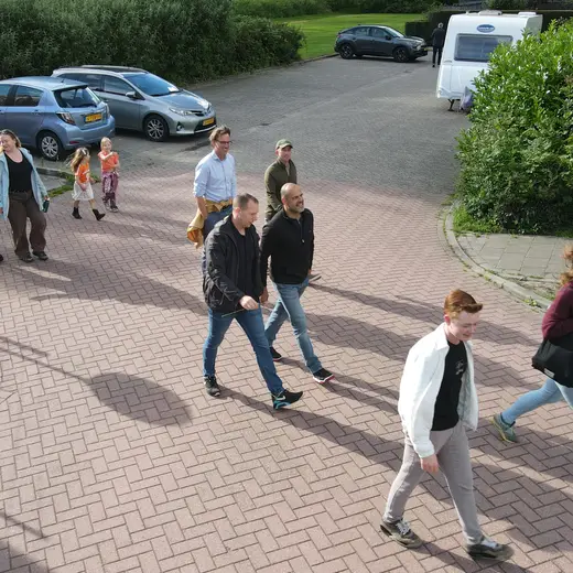 Dag 1 - foto 27