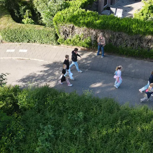 Dag 1 - foto 28