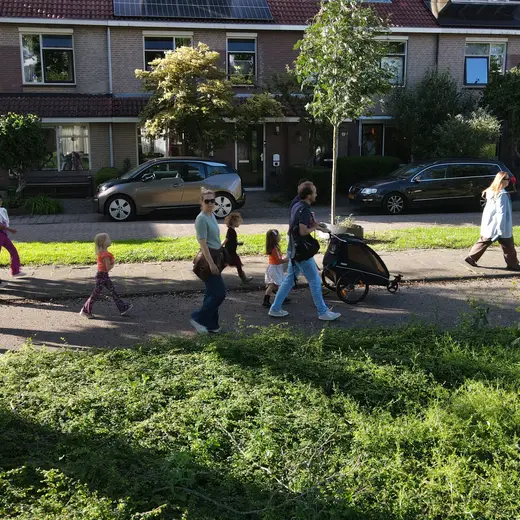 Dag 1 - foto 30