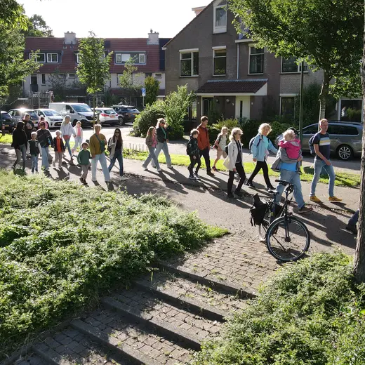 Dag 1 - foto 31