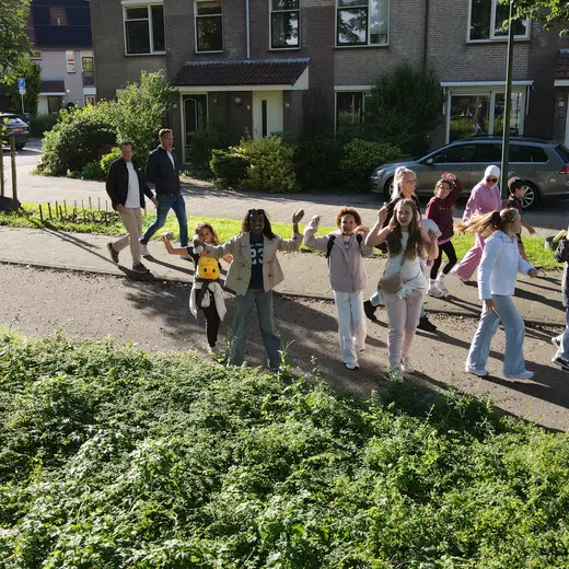 Dag 1 - foto 33