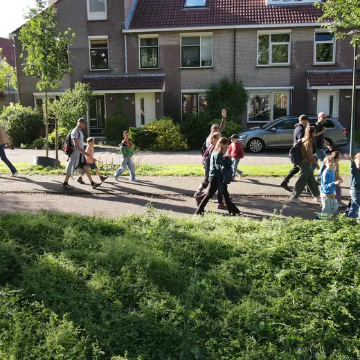 Dag 1 - foto 35