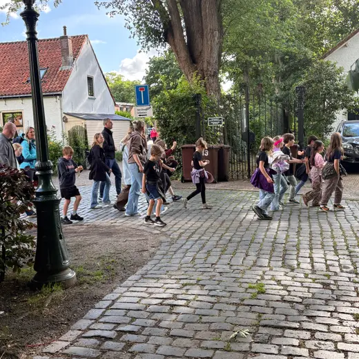 Dag 1 - foto 38