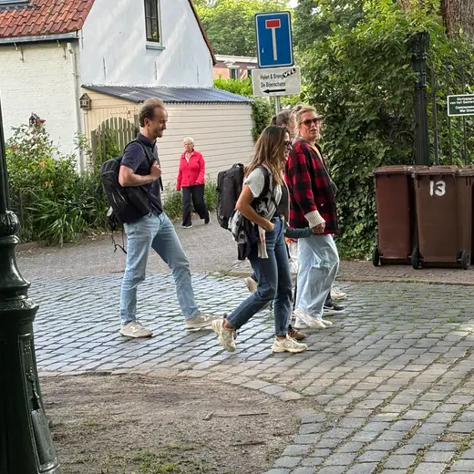 Dag 1 - foto 39