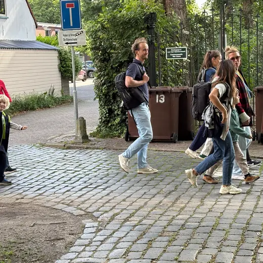 Dag 1 - foto 40