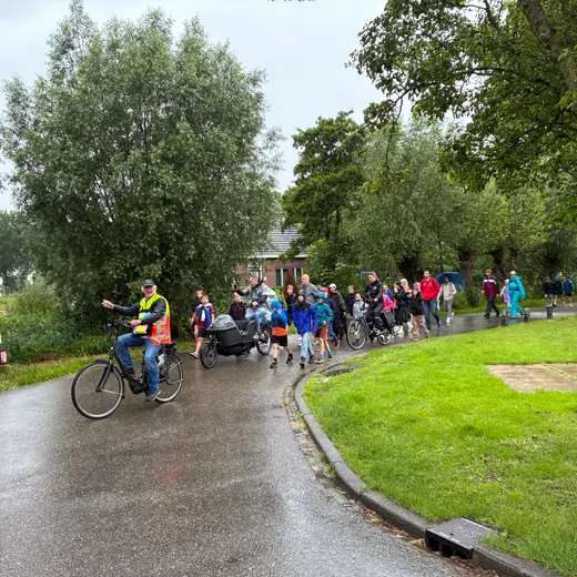 Dag 3 - foto 2