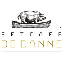 De Danne