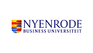 Nyenrode Business University